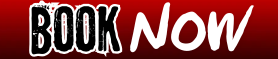 High Profile Escorts In akshardham