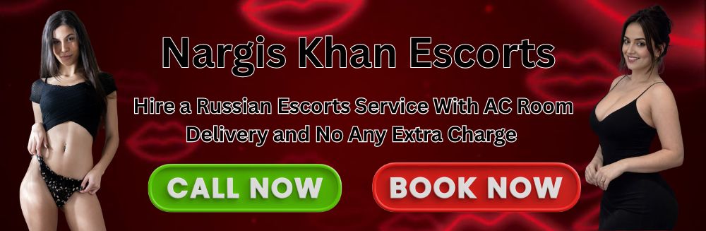 Call Girls in Akshardham
